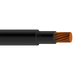 CABLE C PV 12AWG 2000V CU UL FV-1STR-19