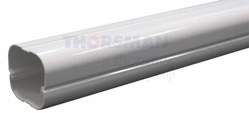 THORSMAN KIT PARA AIRE ACONDICIONADO