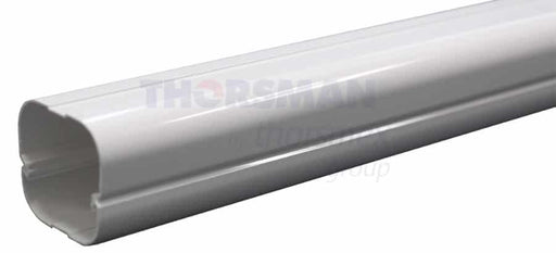 THORSMAN KIT PARA AIRE ACONDICIONADO