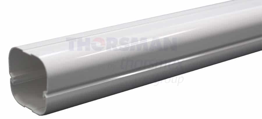THORSMAN KIT PARA AIRE ACONDICIONADO