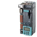 TEMPERATURE SENSOR PT100 FOR ML2 AND MEDIUM-VOLTAGE CONVERTERS