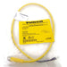 TURCK U2516-5 CABLE C/CONECTOR PKG3M1RS4T