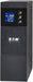 EATON SISTEMA DE FUERZA INTERRUMPIBLE 1500 VA 220/230/240 VCA