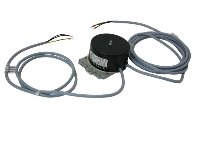 TRANSF. 1F 100VA PRIM.C-200-315V SEC1.24V 40VA SEC2.26V 60VA