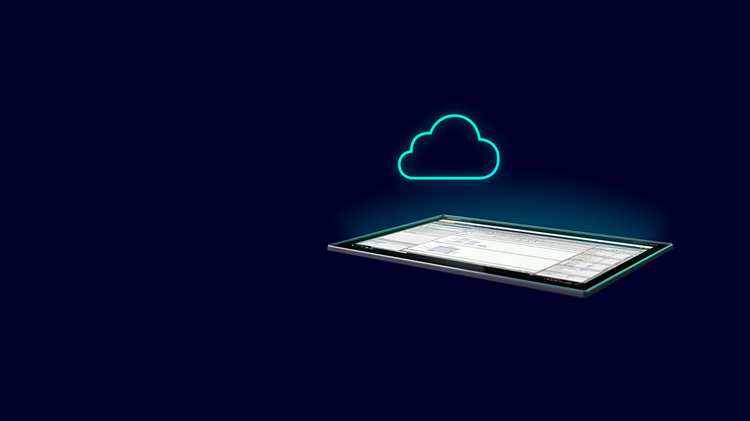 SUSCRIPCION ANUAL PARA SITRAIN ACCESS