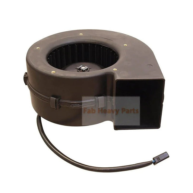 MODIFICACION DE TRANSFORMADOR 1F DM04891