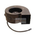 MODIFICACION DE TRANSFORMADOR 1F DM04891