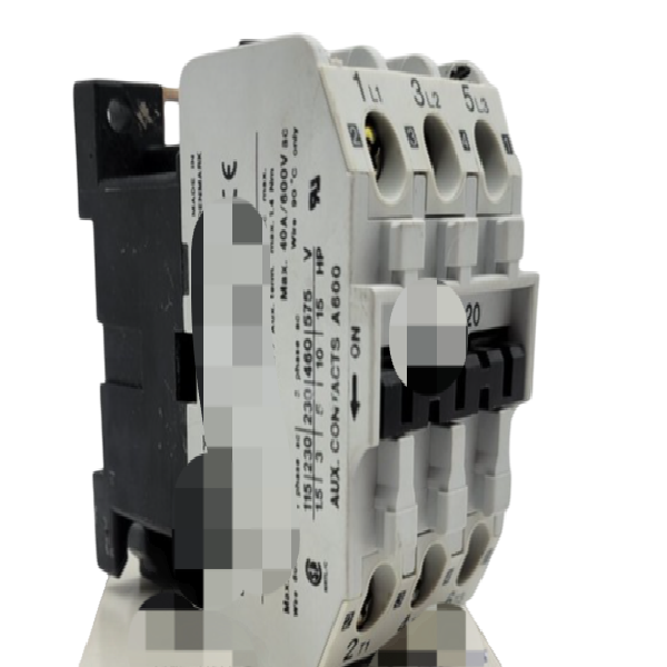EATON SISTEMA DE FUERZA ININTERRUMPIBLE 1 FASE  208 VCA