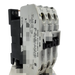 EATON SISTEMA DE FUERZA ININTERRUMPIBLE 1 FASE  208 VCA