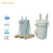 TRANSFORMADOR DE POTENCIA 1F 10KVA 440V/220V NEMA 1