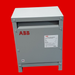 TRANSFORMADOR 3FASES 10KVA PRIM 440V SEC 416-240V NEMA 1