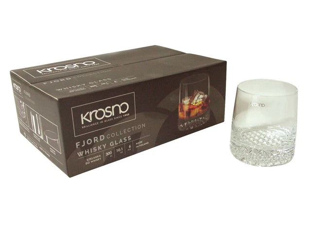 OBSEQUIO CLIENTE ( TEQUILA Tradicional Cristalino )