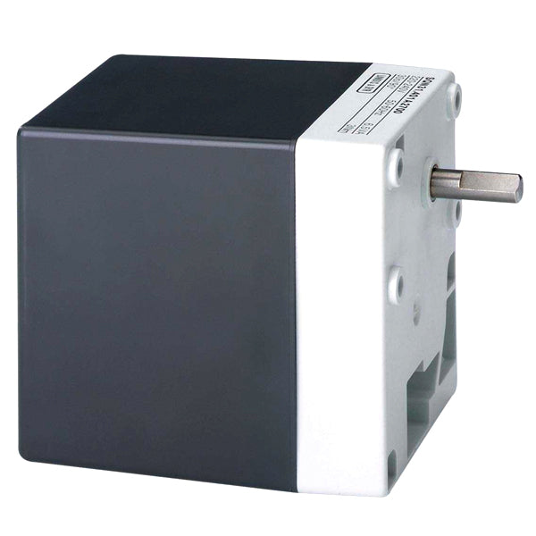 SIEMENS ACTUADOR SQN31.762A2700