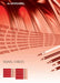 VIAKON CABLE XLP 2X1/0+1X2 600V AL 600V