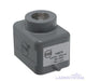 WAIN CONECTOR MACHO 6 POLOS HE006M