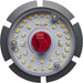 LUMI REPUESTO CIRCULAR 16W 4100K