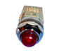 BANNER TL50BGYRAQ INDICADOR AUDIBLE 4 COLORES