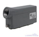 WAIN CONECTOR MACHO 24P HE024M