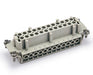 WAIN CONECTOR HEMBRA 24P HE024F