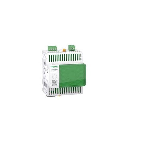 TELEMEC PRESOSTATO ESCALA FIJA XMLA160D2C11