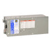 SQUARE D UNIDAD DE ENCHUFAR PHJ36060GN