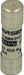 FERRAZ FUSIBLE 10X38 20AMP FR10GR69V20