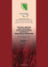 CROSS LINE CURVA VERT.EXT. FONDO SOL.9" RAD.8" VEZP-09R08901A
