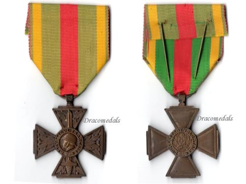 ARSA CABLE MULTIPOLAR BLINDAJE GENERAL (3X2X18 AWG) MM300V 105C P