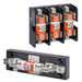 FERRAZ FUSIBLE CLASE J 60AMP 600V