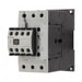 MOELLER CONTACTOR DE POTENCIA CONEXION A TORNILLO 3P