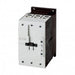 MOELLER CONTACTOR DE POTENCIA 3P 220V 50HZ 2240V 60HZ