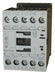 MOELLER CONTACTOR 25 AMPS (220V50HZ 240V60HZ)