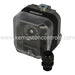 KROMSCHRODER DG 150U-3 GAS PRESSURE SWITCH 84447500
