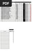 MOELLER BUS DE COBRE 20MM X 5MM X 1500MM 044092