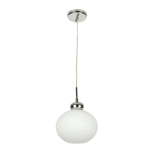 TECNOLITE INTERIOR SUSPENDIDOS S/L100-240VE27 LUXOR CTL-8052/OP
