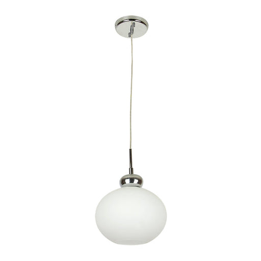 TECNOLITE INTERIOR SUSPENDIDOS S/L100-240VE27 LUXOR CTL-8052/OP