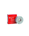 3M CINTA HULE SILICON SCOTCH 70