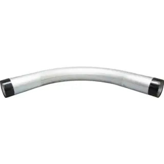 RYMCO CODO CONDUIT PG 2 1/2"