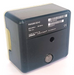 RIELLO CONTROL FALLA FLAMA 220v