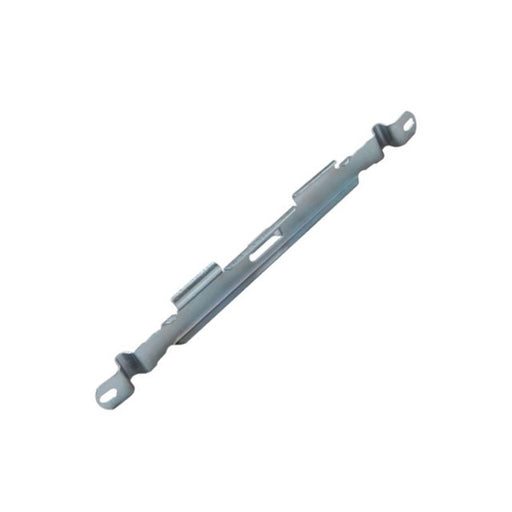 CABLOFIL KIT HERRAMIENTA DE CORTE AUTOMATICA CABLOCUT