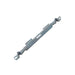 CABLOFIL KIT HERRAMIENTA DE CORTE AUTOMATICA CABLOCUT