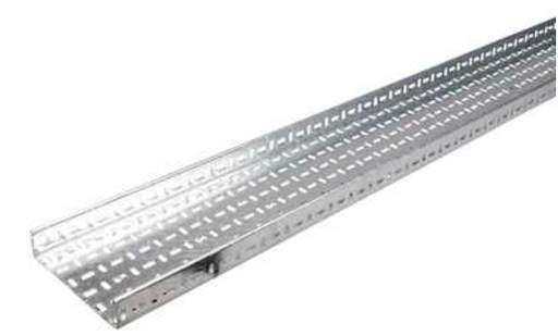 CABLOFIL C50CC1PG - Salida para tubo de 1 in