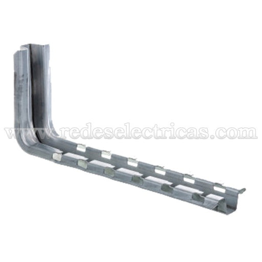 CABLOFIL MENSULA CSN 300 GS