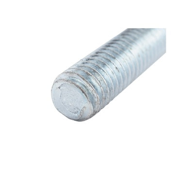 CHAROFIL VARILLA ROSCADA DE 3/8" X 3000 MM DE LARGO