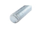 CHAROFIL VARILLA ROSCADA DE 3/8" X 3000 MM DE LARGO