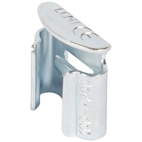 CABLOFIL CHAROLA 54X300MM 3MT ACERO INOX