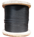 ARSA CABLE VERDE AMARILLO 4/0 AWG