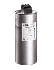 SIEMENS  BANCO DE CAPACITORES 20 KVAR 240VAC C/CLEMAS