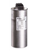 SIEMENS  BANCO DE CAPACITORES 20 KVAR 240VAC C/CLEMAS