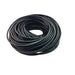 ARGOS CABLE THW 12 AWG NEGRO ROLLO